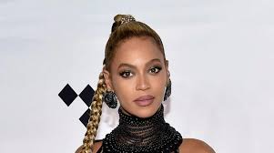Beyoncé is one of the most incredible, influential, and beloved woman in popular music, and while we don't know much about an upcoming tour just yet. Beyonce Leads 2021 Grammy Nominations With 9 Nods Asharq Al Awsat