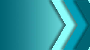 We've gathered more than 5 million images uploaded by our users and sorted them by the most popular ones. Free Photo Zigzag Layered Chevron Teal Design Background Max Pixel