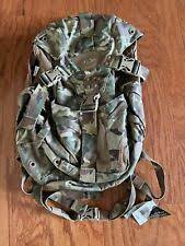 oakley icon backpack 2 0 multicam for