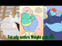 #mlpinflation #ponyinflation #anthro #weightgain #mlpweightgain #bellyexpansion #fattening. Download Mlp Weight Gain 3gp Mp4 Codedfilm
