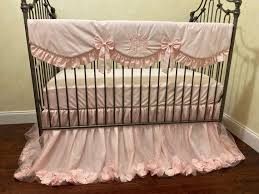 baby bedding crib bedding set gie