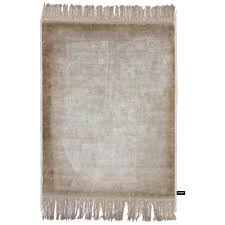 cc tapis inventory patch rug raw by