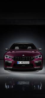 Maybe you would like to learn more about one of these? 1242x2688 Bmw M8 Iphone Xs Max Wallpaper Hd Cars 4k Wallpapers Images Photos And Background Wallpapers Den