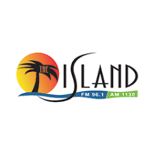 Listen To Whhw The Island 96 1 Fm On Mytuner Radio