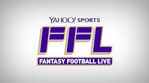 Create or join a nfl league and manage your team with live scoring, stats, scouting the homepage of football.fantasysports.yahoo.com and the subsite /f1/mock_closed are most referenced www.craigbaugh.us. Fantasy Sports Television Streaming Fantasy Football Unlimited