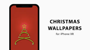 33 beautiful christmas wallpapers for