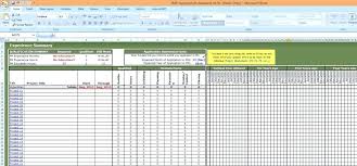 Workout Spreadsheet Excel Weight Training Spreadsheet Template