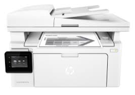 The full software solution is localized for these languages: Hp Color Laserjet Enterprise M750 Printer Drivers Software Download