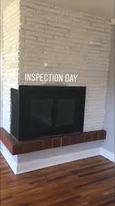 Extending A Raised Fireplace Hearth