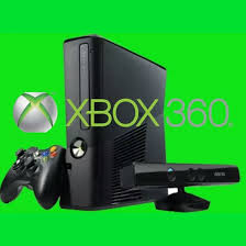 Crysis 3 xbox 360 rgh (descargar). Descargar Juegos Xbox Rgh Jtag Descargar Juegos Xbox 360 Rgh 2018 Chicas Espanola Freeincestvideos2257