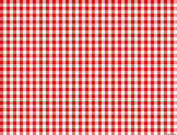 29 red and white checd wallpaper