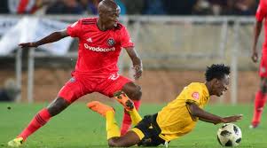 You are on page where you can compare teams black leopards vs orlando pirates before start the match. Five Talking Points From Pirates Victory Over Leopards