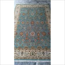 silk carpet in delhi delhi at best