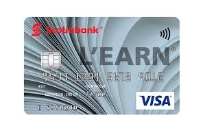 Visa® platinum edition credit card. Student Credit Cards Scotiabank Canada
