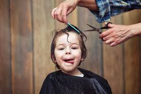 Maybe you would like to learn more about one of these? Kids Hair Care And Hair Styling Advice Blog