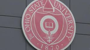 See more ideas about ohio state football, ohio state, ohio. Former The Ohio State University President Edward Jennings Dies At Age 82 Wsyx