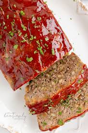 stove top stuffing meatloaf recipe my