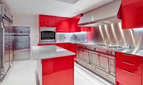 kitchen modern kitchen design 2015