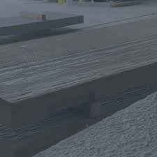 how much does precast concrete cost