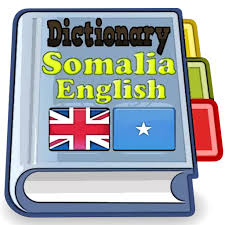 Definitions are based on english wiktionary. Somalia English Dictionary Apk Download 2021 Free 9apps