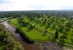 Riverside Golf Club - Private Golf Club in Riverside, Illinois