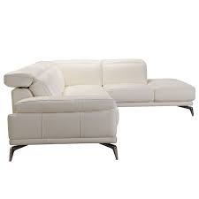 Leather Sectional Sofas Sectional Sofa