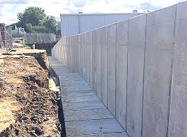 Concrete Retaining Wall Design Xpress