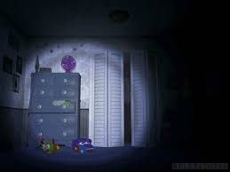55 five nights at freddy s gifs gif abyss