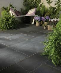 Paving Slabs Landscaping Supplies