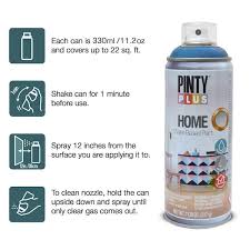 Pintyplus Home 520cc Sand Hm129 Spray Paint Beige
