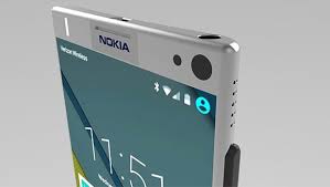 How to unlock my nokia c1? How To Unlock Nokia C1 For Free By Code Generating Tool