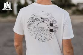 t shirt printing services in singapore