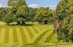 Cowdray Park Golf Club in Midhurst, Chichester, England | GolfPass