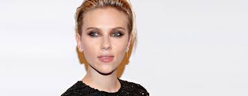 scarlett johansson s beauty tips