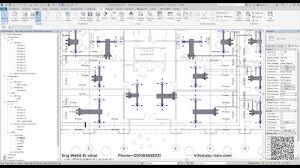 Chilled Water Pipe Size In Revit