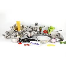cooking sources induction stove