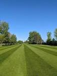 Terrace View Golf Course | Mankato MN