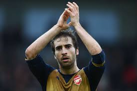 In 2020/21 a lot of new players came to arsenal, and with them came high wages. What Is Mathieu Flamini S Net Worth How Much Does The Former Arsenal Star Earn Goal Com