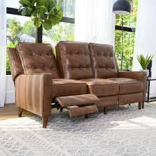 Top 10 Sofa Designs Larisa Realtech