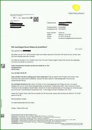 Kabelschutzanweisung vodafone kabel deutschland pdf download. Vodafone Kabel Deutschland Kundigung Vorlage Pdf