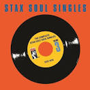Complete Stax-Volt Singles, Vol. 3