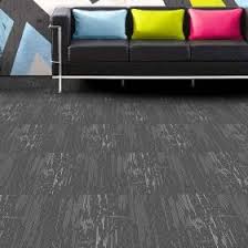 new delhi 876 carpet tiles flooring