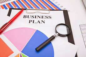 Business plan writing services uk can youwrite an essay for me     SlideShare