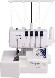 For a review on the brother 1034d read more here. 5 Best Sergers July 2021 Bestreviews