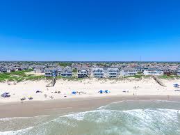 about corolla nc seaside vacations
