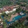 best hotels in goa from www.indianholiday.com