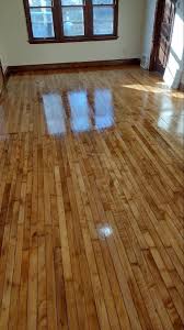 hardwood floor refinishing portland
