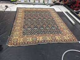 des moines carpet rug cleaning