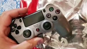purchasing used controllers from