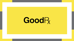Indications, dosage, adverse reactions and pharmacology. Goodrx Builds Largest Database Of Brand Drug Savings Programs Online
